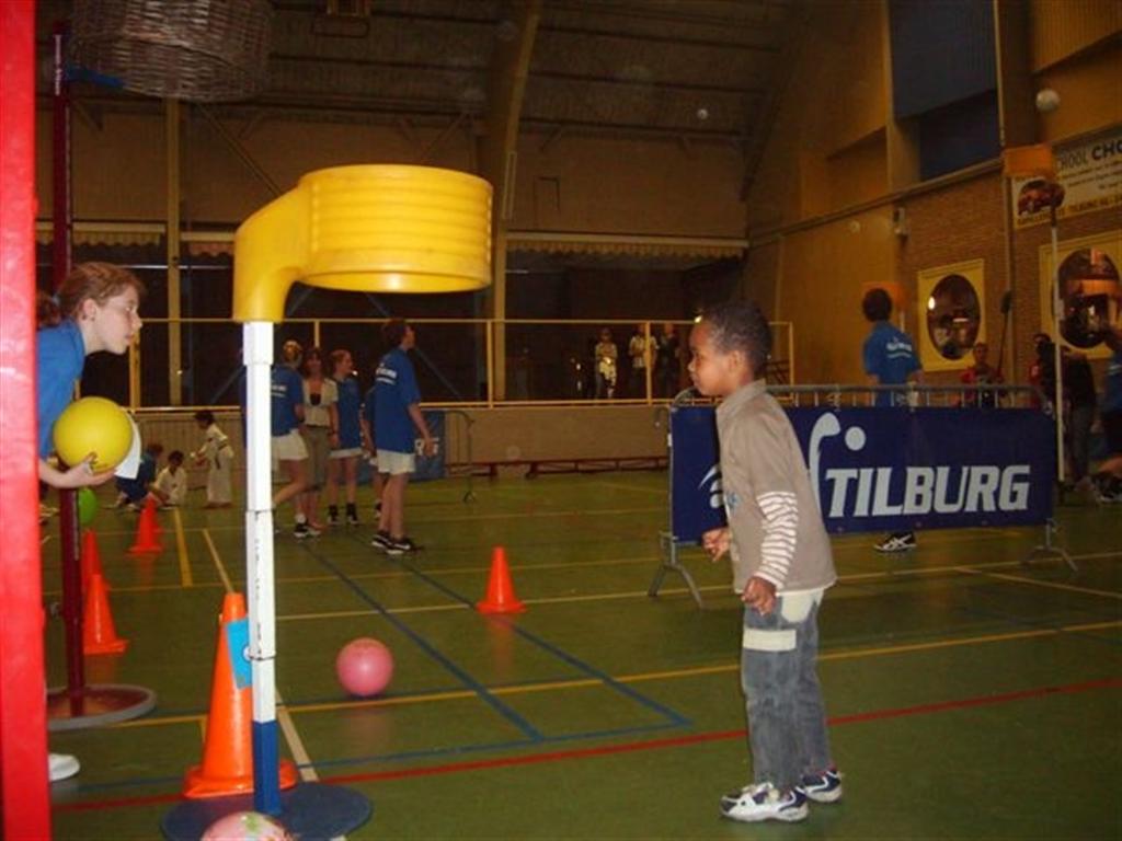 2008_04_27_XPO (71).JPG